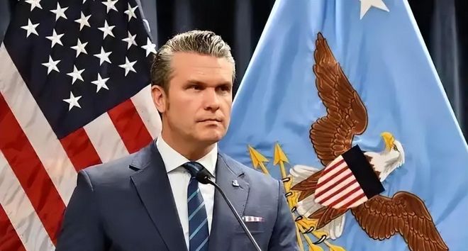 奥尼尔：只有2个人隔扣过我，一个2米08，一个1米98