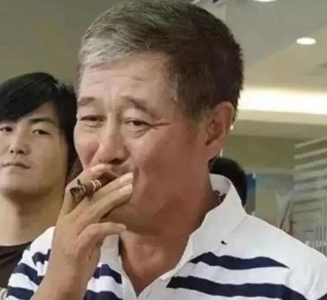 伦纳德回猛龙交易搁浅，联盟调查成最后障碍
