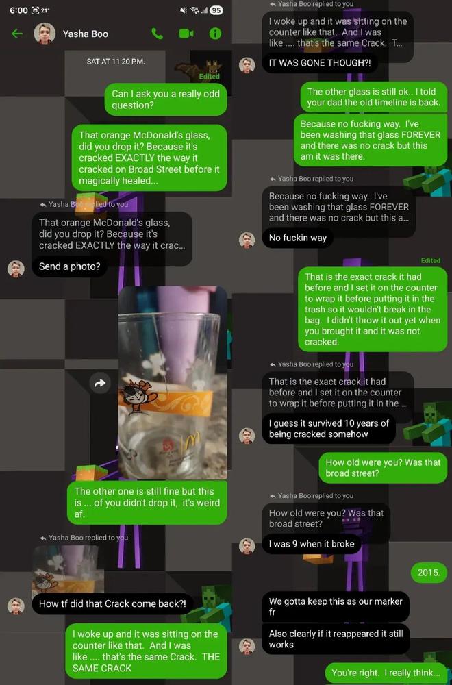 错怪国足?亚洲区预选赛被淘汰不冤!同组4对手世界杯首战均不败