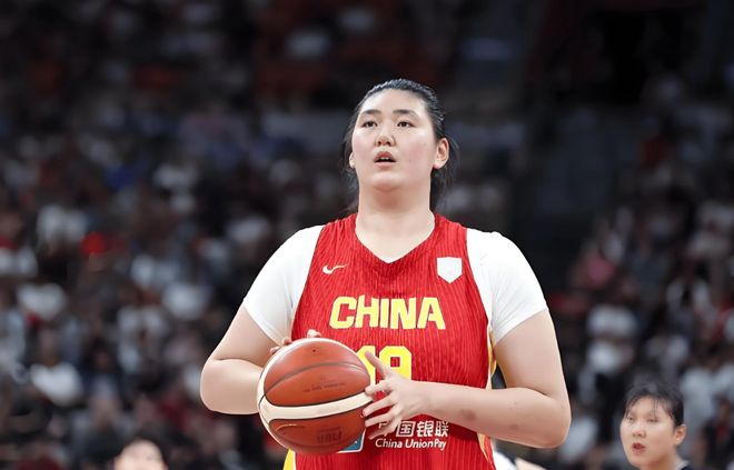 C罗：我是史上最全能 喜欢梅西或我是个人品味