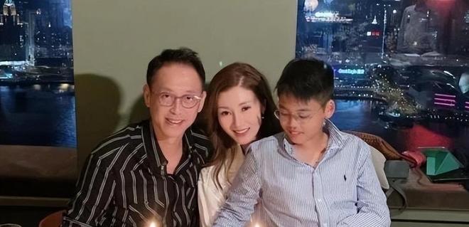 突发!切尔西5500万欧压哨引援告吹 法甲队达协议后毁约 蓝军愤怒