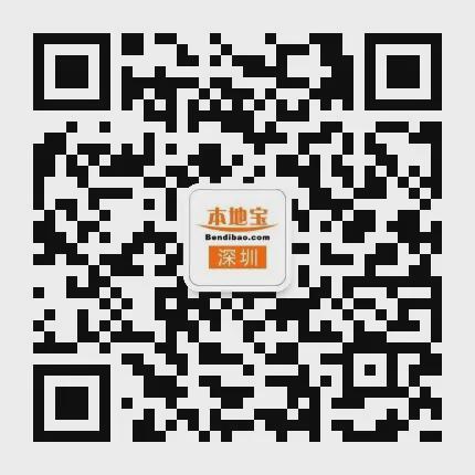 百花齐放，NBA过去8个赛季总冠军为8支不同球队