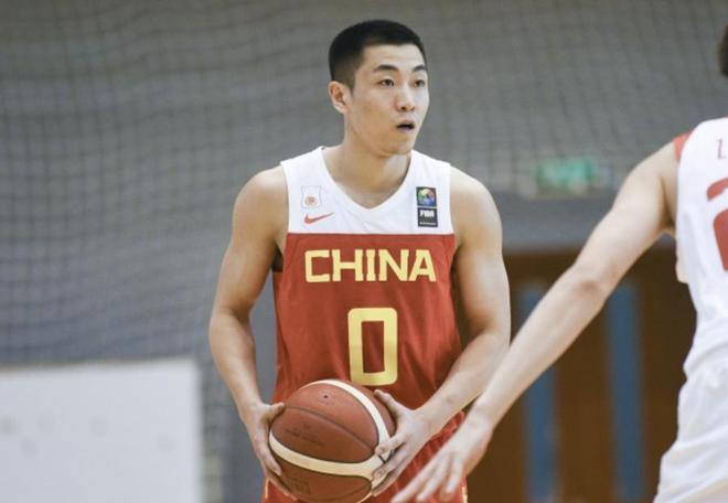 追光丨外有世界杯 家有“东北超”