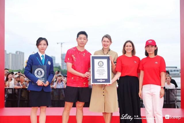 [小炮APP]专家小盼哥竞彩推荐：意甲西甲2串1