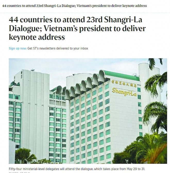 奥尼尔：只有2个人隔扣过我，一个2米08，一个1米98
