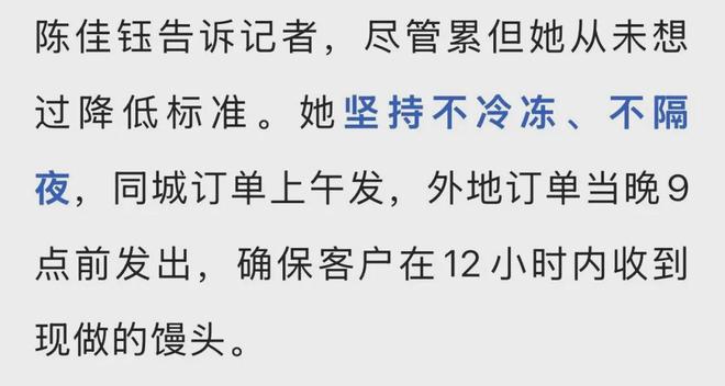 CBA重磅消息!欧洲冠军教头加盟广东,石奎正式签约香港金牛,萨姆纳也有可能离开广东,杜锋儿子前往辽宁试训