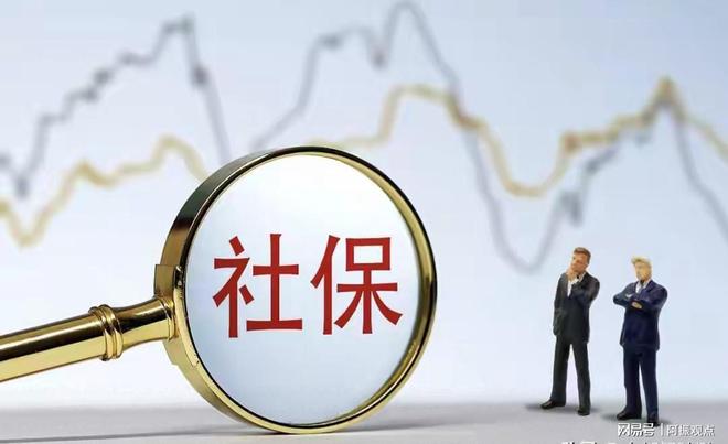卢卡库、德布劳内甘做替补，这才是比利时的最强形态？
