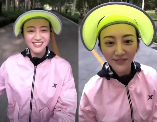 家庭心理学：生儿子的家庭，只要儿子结婚后分开住，不出四载，父母和儿子基本就处成了亲戚