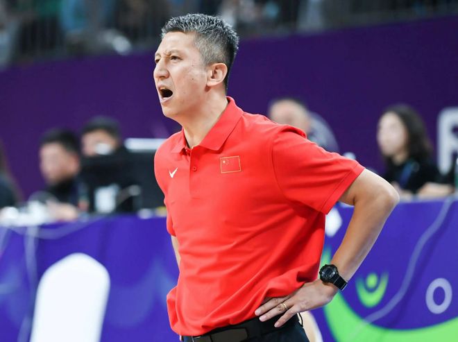 全层级领先,北京男冰成年、青少年赛场双线夺冠