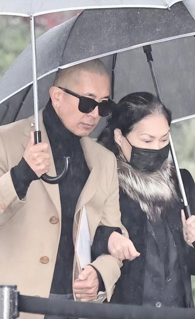 8月1日“东北超”球赛   大连地铁将有运营调整