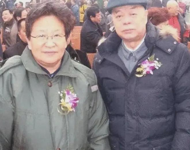 瑞典名宿：若季前训练好好准备，相信伊萨克这赛季至少进15球
