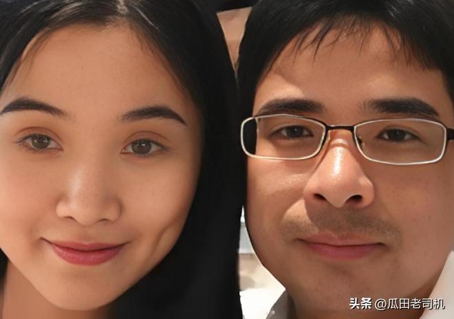 真相大白！王楚钦带队输球原因曝光，王皓用错人，刘国正一针见血