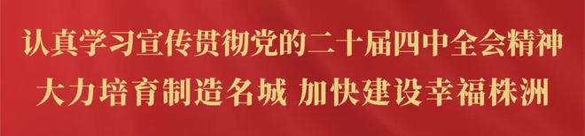 勒布朗或三度回乡，勇士传闻只是抬价筹码