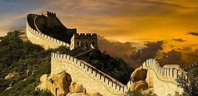 曼联球迷力挺卡里克!揪出三大罪人,高歌抗议格雷泽家族+拉爵