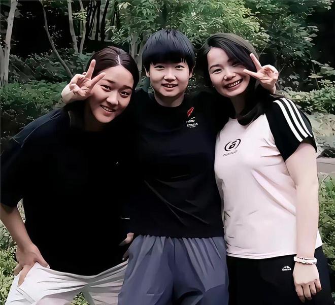 伦敦德比竟成一方屠宰场？切尔西有望七擒热刺