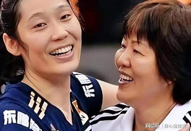 一投制胜，中国小将严子怡钻石联赛三连冠