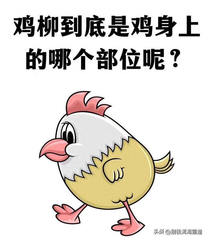 CBA官宣:工资帽上限4200万 阴阳合同罚款500万
