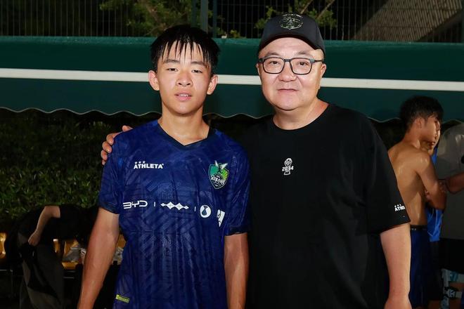 新赛季乒超联赛迎扩军，赛制效仿混团