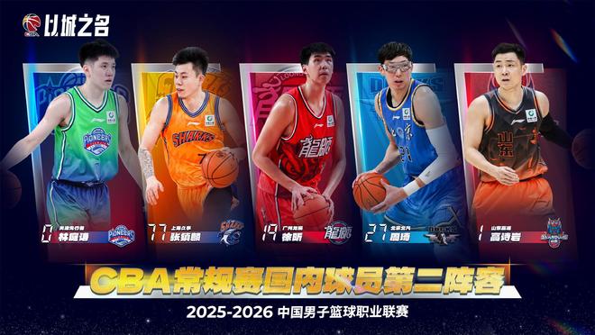 足球报：三镇确定邓卓翔下赛季继续带队，俱乐部不欠薪运营稳定