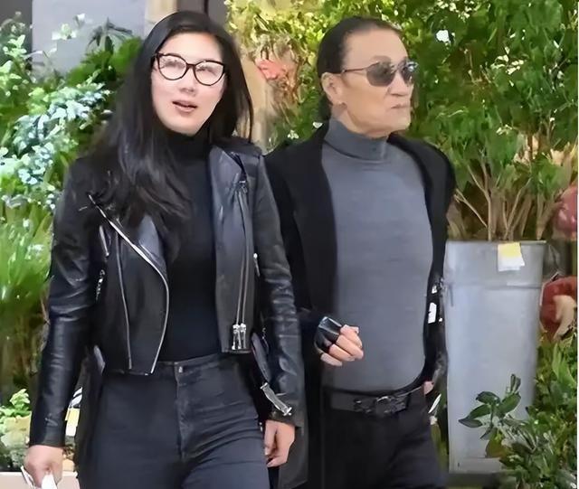 传奇后卫巴雷西去世,享年66岁:一人一城,重新定义意大利防守