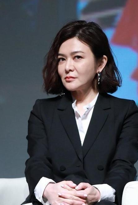 没想到今年温网的本土担当，居然会轮到他？