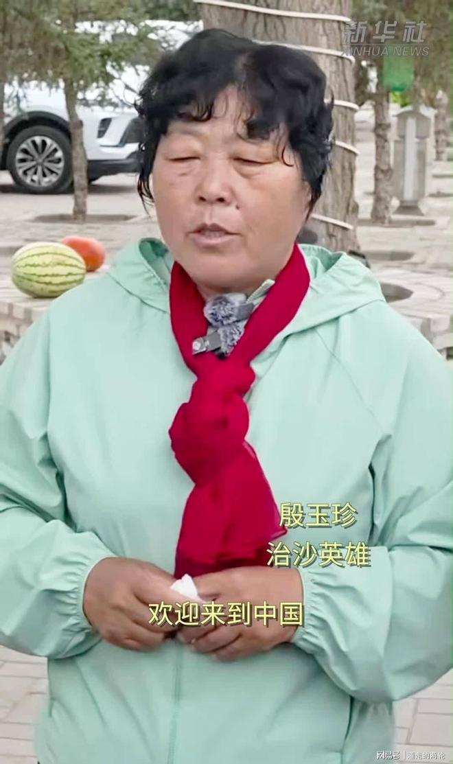 男生会介意女生有过多次同居经历吗？