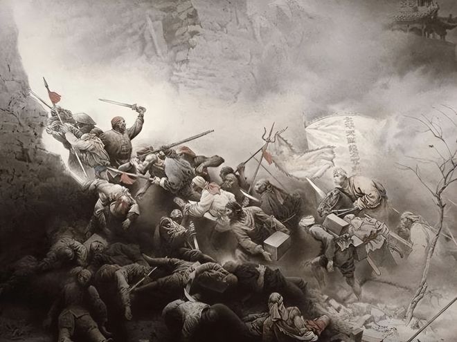 U17国少参加上海明日之星冠军杯名单：邝兆镭、赵松源在列