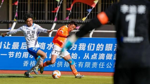 面对欧洲对手1胜1平,亚洲球队本届世界杯仍保持不败
