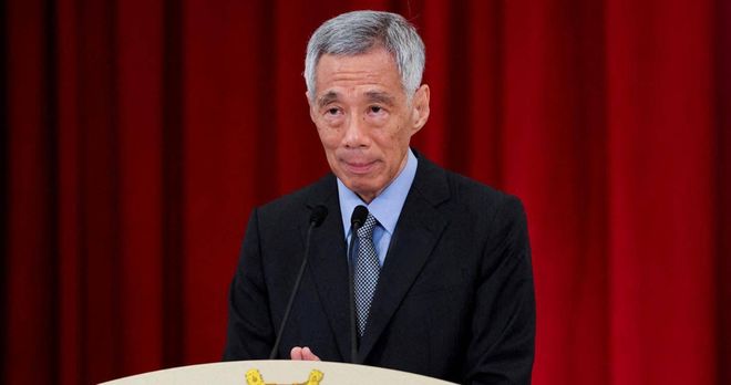 奥尼尔：只有2个人隔扣过我，一个2米08，一个1米98