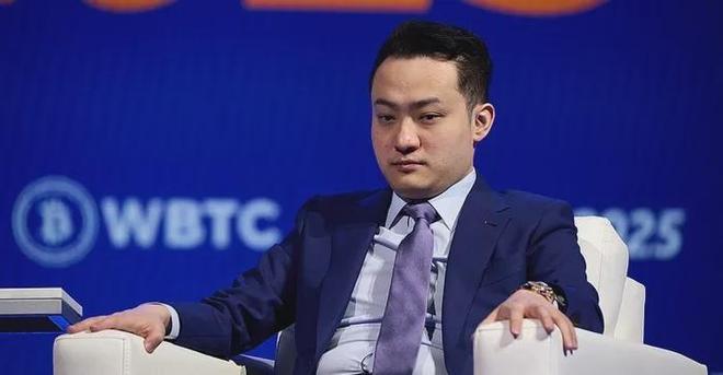 烟再次被关注?医生研究发现:吸得越多,寿命或越长?告诉你真相
