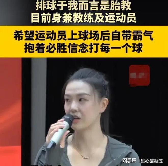 沙特向特朗普求救失败,马上宣布退出中国项目,这个选择很不明智