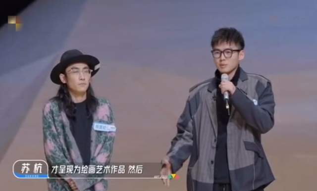 不满?C罗遭重罚后发俱乐部训练照 足协被批双标:卡瓦略被禁赛1年