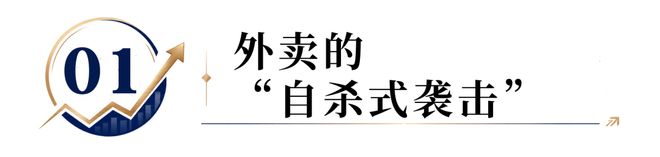 王楚钦/孙颖莎直落三局，晋级WTT美国大满贯混双决赛
