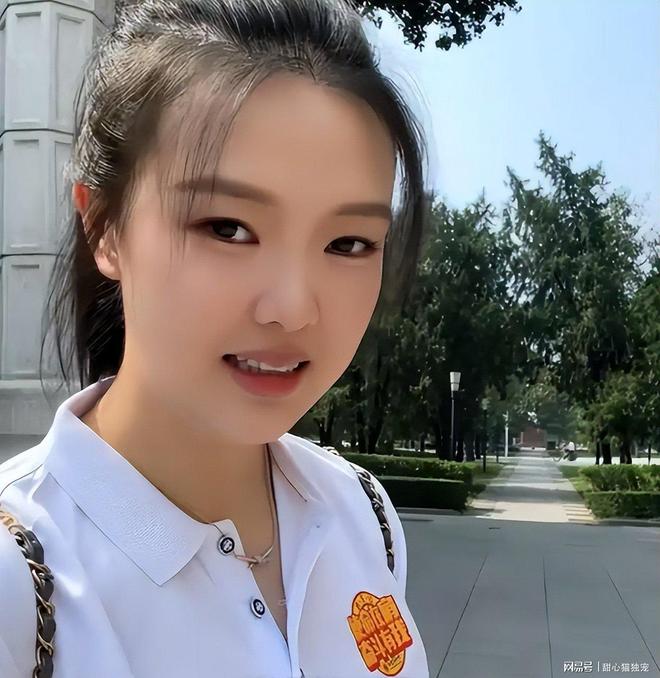 沙特向特朗普求救失败,马上宣布退出中国项目,这个选择很不明智