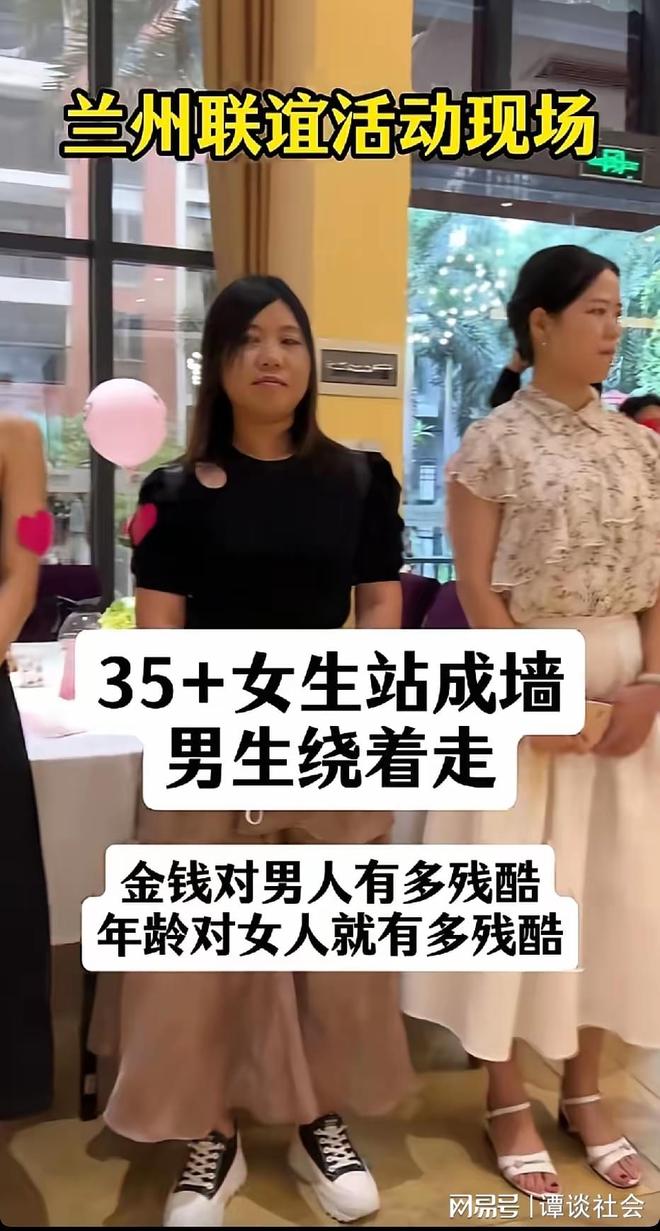 广厦双核伤病情况：孙铭徽吃止疼片复出 胡金秋有水肿韧带无大碍