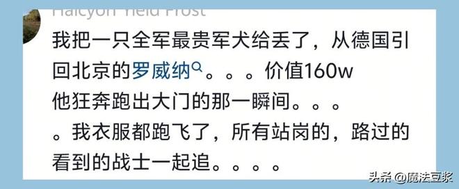 不打了！中国女篮VS美国！传来4好消息1坏消息，女篮出线有戏
