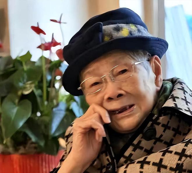 2026年法网男单下半区八强战，好一出“三英战吕布” 的大戏