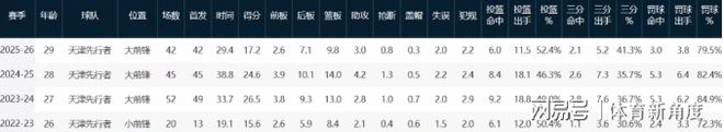 巨头毁书，被罚101亿！