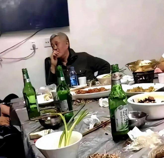 伦纳德回猛龙交易搁浅，联盟调查成最后障碍