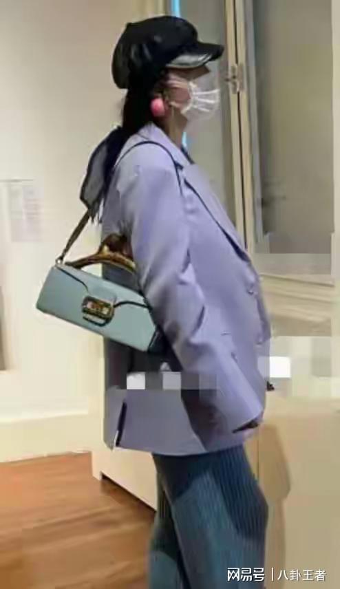 警惕!家中“辐射大户”不是微波炉,天天通电很多人都忽视了