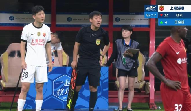 36岁清华数学系高材生李昂出任吉林男篮主帅,CBA迎来首位“学院派”少帅