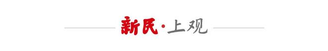 33岁皇马德国中卫在7：1获胜后表态：和穆帅合作，梦想成真