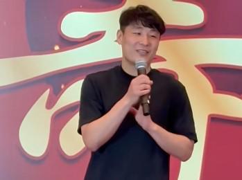 揭秘湖人4天团建集训！东契奇领衔16人参加 仅新秀卡尔被迫缺席