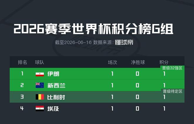 关于公开征集金融领域涉黑涉恶违法线索的公告