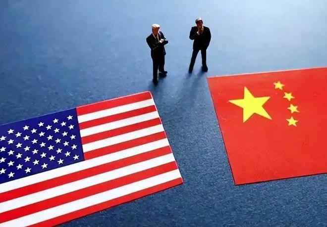 董路点破足球小将死穴:北京户口+高考学籍卡脖子 难以组队集训