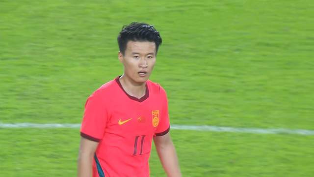 董路约战嗨球青训孙继海却不应战，他是真的怕输吗？原因很复杂