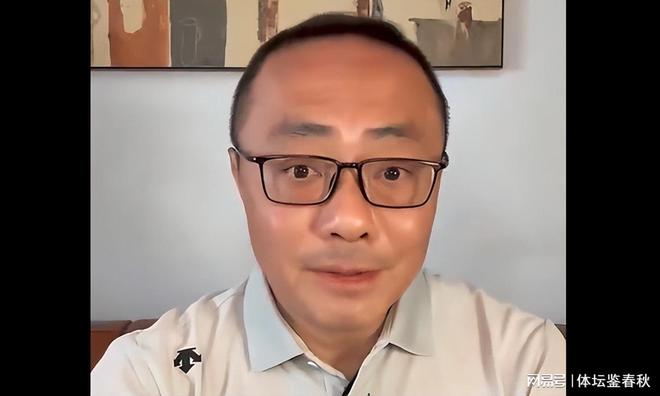 锐评辛纳进决赛：受伤的元婴怎敌得过化神大神？对手太残忍了！