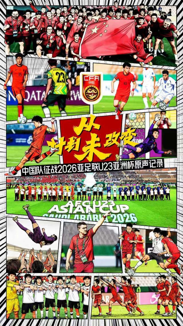 5年8150万出手！恭喜火箭队，3天签下5位球员！斯通引援实用为主