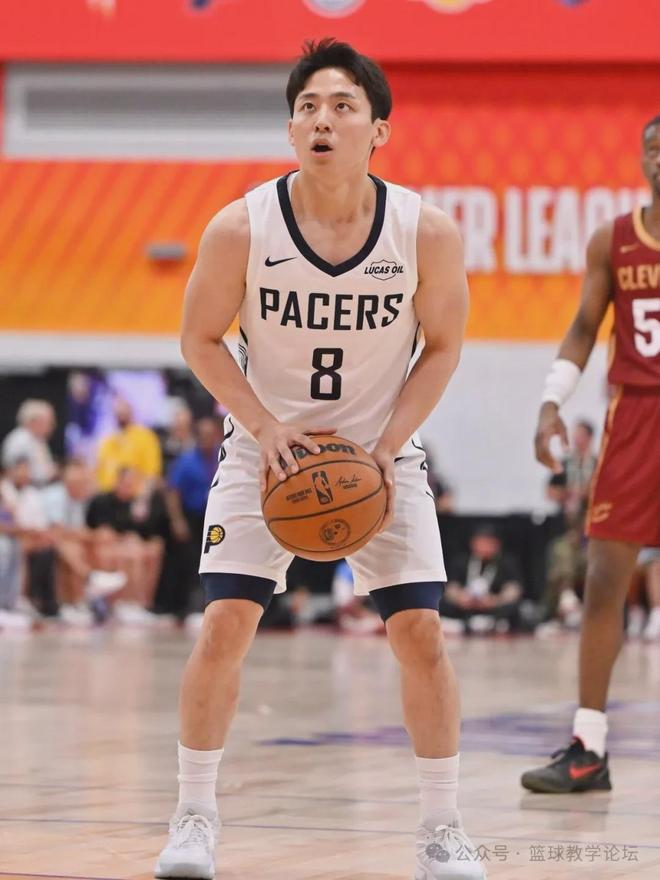 NBA开赛首日重演西决!数据支持马刺再胜雷霆