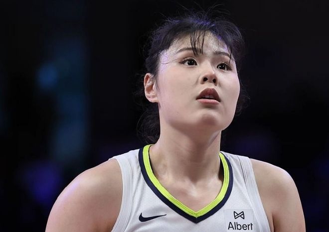 曝景甜口中的剧组夫妻：顶流男星剧组追过4位85花，成功率高达50%
